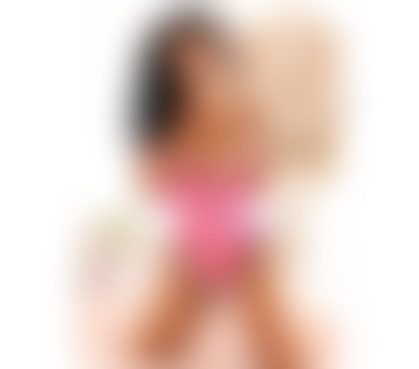 Trans Escorts Kent Canterbury - Photos for Feminine Juicy Smooth Model TRANS Girl With Hard TOY