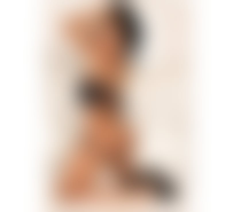 Trans Escorts Kent Canterbury - Photos for Feminine Juicy Smooth Model TRANS Girl With Hard TOY