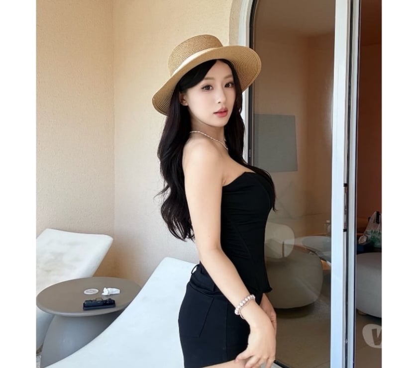 Escorts Tyne and Wear Newcastle upon Tyne - Photos for NEW🎀Beautiful Asian in ne4 ❤️Amazing Service🔞