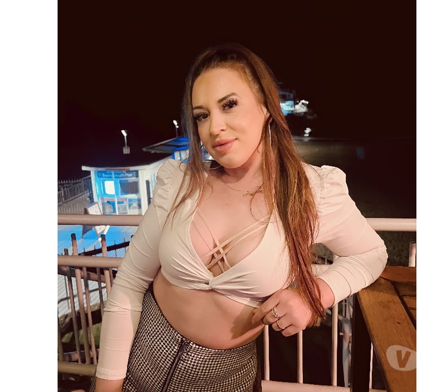 Escorts Buckinghamshire Aylesbury - Buckinghamshire - Photos for 🛑New in town🛑Queen of party 🥳