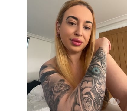 Escorts Aylesbury Buckinghamshire - Photos for 🛑New in town🛑Queen of party 🥳