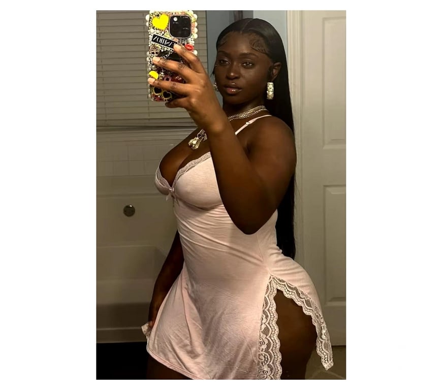 Escorts Hull Hull City Centre - Hull - Photos for NAUGHTY EBONY HOT BODY 🍑100%-PARTY GIRL FULL SERVICES
