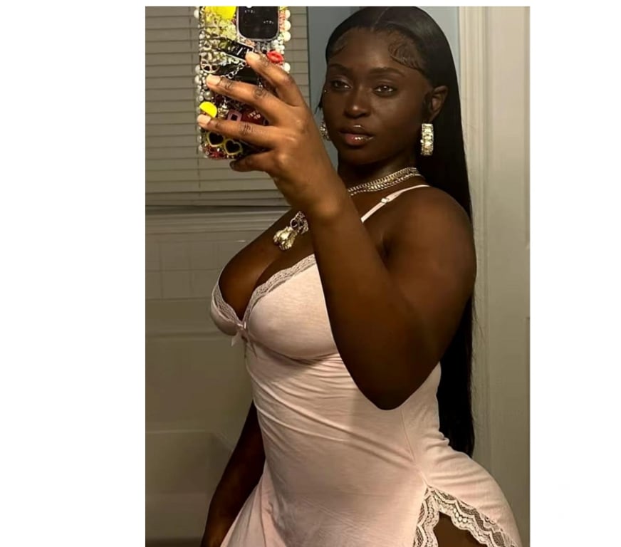 Escorts Hull Hull City Centre - Hull - Photos for NAUGHTY EBONY HOT BODY 🍑100%-PARTY GIRL FULL SERVICES