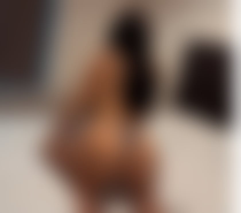 Escorts Greater Manchester Manchester - Photos for 🌸Alexia🌸 Queen of bj🌸