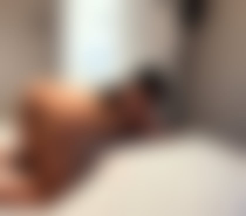 Escorts Greater Manchester Manchester - Photos for 🌸Alexia🌸 Queen of bj🌸