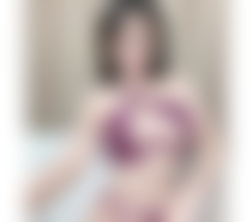 Escorts West London Hillingdon - Photos for 💦Super Busty Japanese Escort Just Arrived in Hillingdon