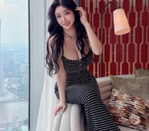 Photos for 💦Super Busty Japanese Escort Just Arrived in Hillingdon