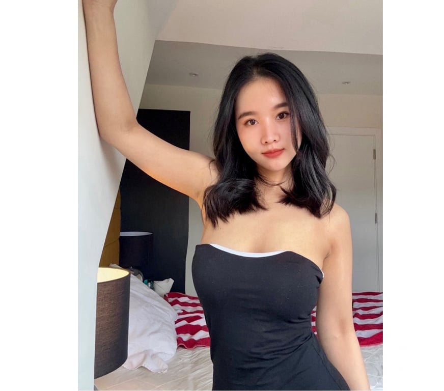 Escorts Cheshire West and Chester Chester - Cheshire West and Chester - Photos for Gigi Cute New. Thai Girl In Your Town