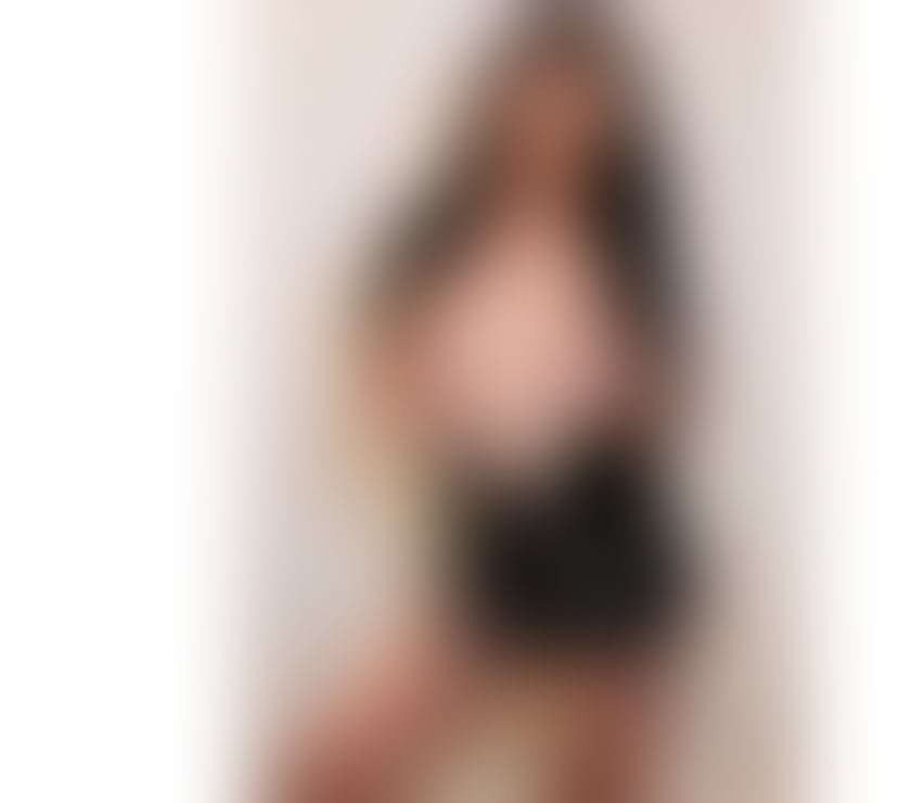 Trans Escorts West Sussex Crawley - Photos for Ivy Sexy Thai TS.🥰💦Best Service 💯