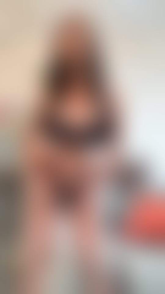 Trans Escorts West Sussex Crawley - 
