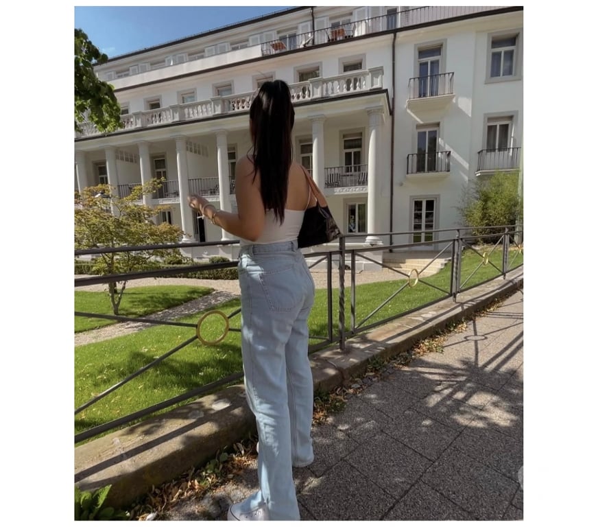 Escorts Edinburgh West End, Stockbridge and Fountainbridge - Edinburgh - Photos for Erotic Tantric Massage🌸💕