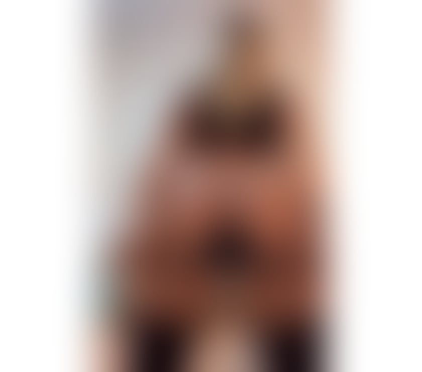 Escorts South East London Croydon - Photos for CARLITA 🍾💥NEW❤️LATINA GIRL❤️NEW IN TOWN❤️