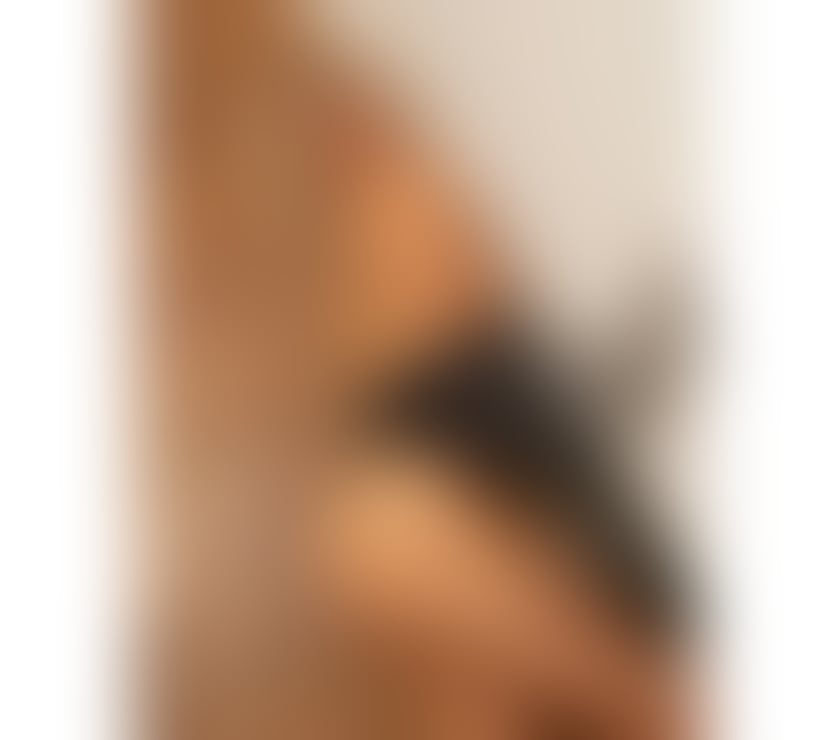 Escorts South East London Croydon - Photos for CARLITA 🍾💥NEW❤️LATINA GIRL❤️NEW IN TOWN❤️
