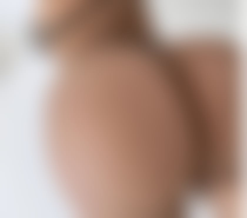 Escorts South East London Croydon - Photos for CARLITA 🍾💥NEW❤️LATINA GIRL❤️NEW IN TOWN❤️