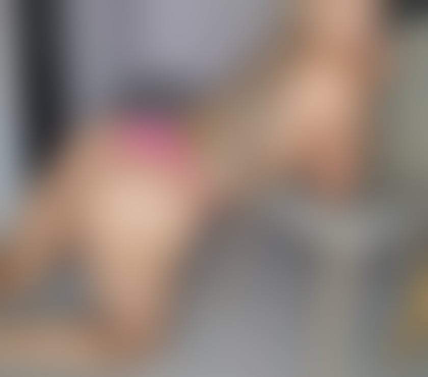Escorts South East London Croydon - Photos for CARLITA 🍾💥NEW❤️LATINA GIRL❤️NEW IN TOWN❤️