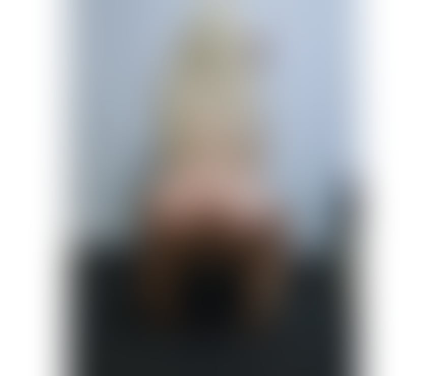 Escorts South East London Croydon - Photos for CARLITA 🍾💥NEW❤️LATINA GIRL❤️NEW IN TOWN❤️