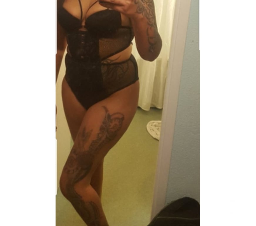 Escorts West Midlands Birmingham - Photos for British indian Layla 07467 891438 Monday 18th