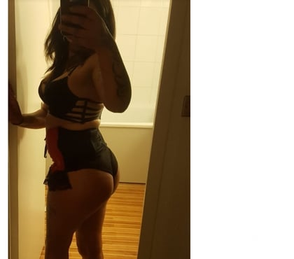 Escorts Birmingham City Centre Birmingham - Photos for British indian Layla 07467 891438 Monday 18th