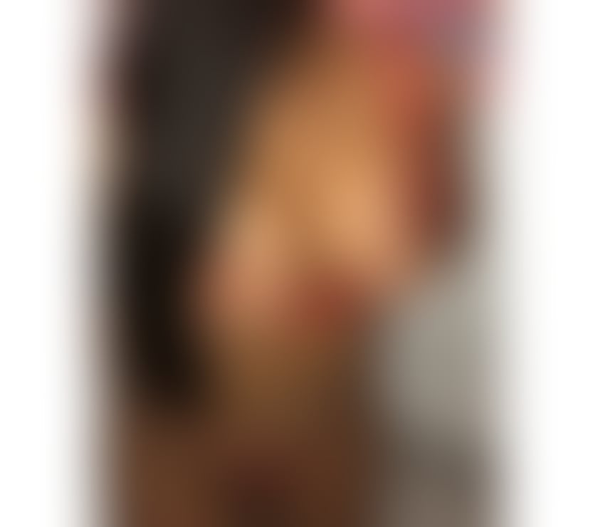 Escorts Hertfordshire Dacorum - Photos for Lorena Hot Brazilian 🔥🇧🇷 Best OWO CIM