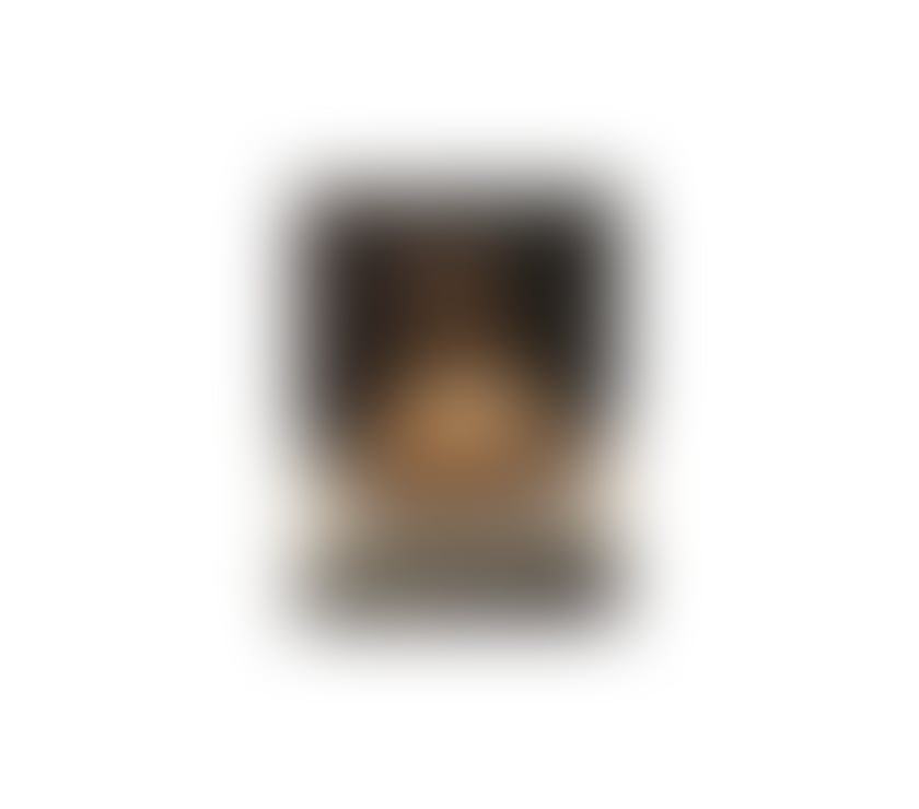  Escorts Whitechapel East London - Photos for Giulia new in your town Party girl