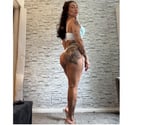 NATALLY SWEET GIRLS🇧🇷❤️PARTYGIRLandMASSAGE