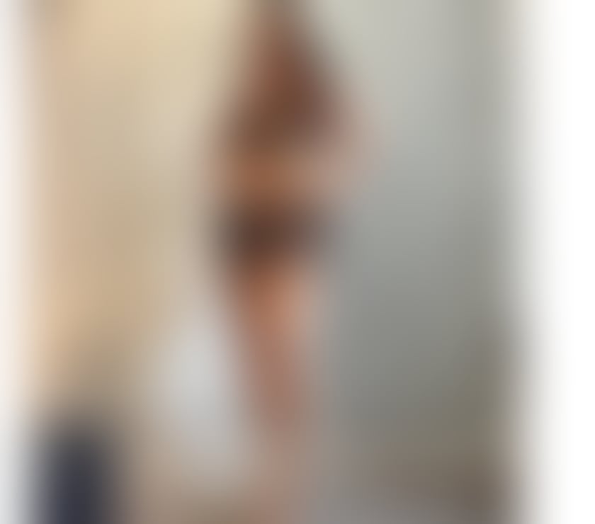 Escorts Essex Basildon - Photos for NATALLY SWEET GIRLS🇧🇷❤️PARTYGIRLandMASSAGE