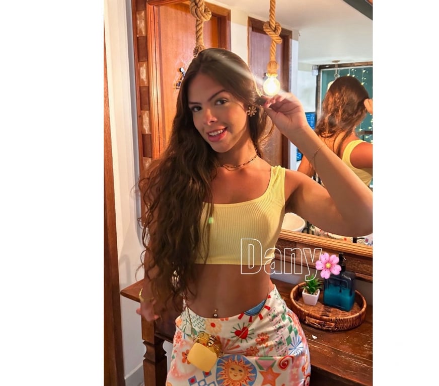 Escorts West Midlands Wolverhampton - Photos for 🍭🍭Amazing Party & Hot Lady 🇧🇷