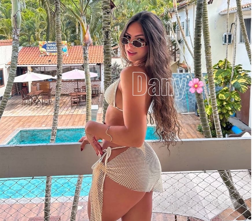 Escorts West Midlands Wolverhampton - Photos for 🍭🍭Amazing Party & Hot Lady 🇧🇷