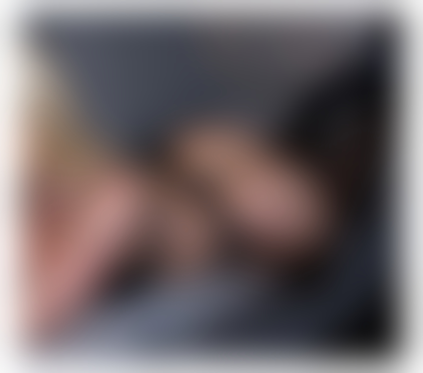 Escorts Wiltshire Salisbury - Wiltshire - Photos for 🥰❤️Hey new girl Jasmine🥰❤️