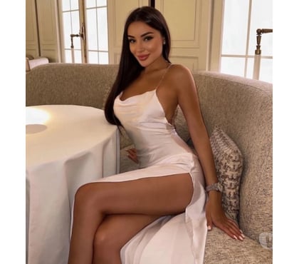 Escorts Salisbury Wiltshire - Photos for 🥰❤️Hey new girl Jasmine🥰❤️