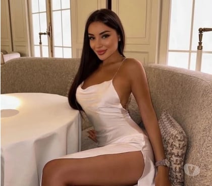 Escorts Salisbury Wiltshire - Photos for 🥰❤️Hey new girl Jasmine🥰❤️