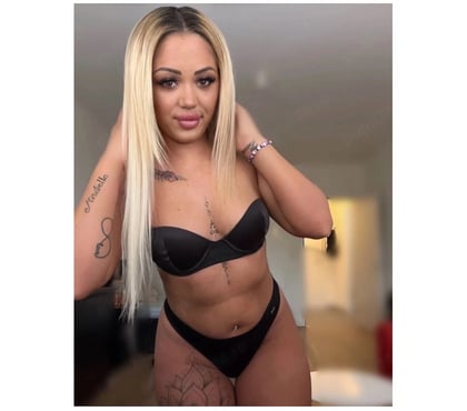 Escorts Bath Bath and North East Somerset - Photos for 🥰❤️Hey new girl Jasmine🥰❤️