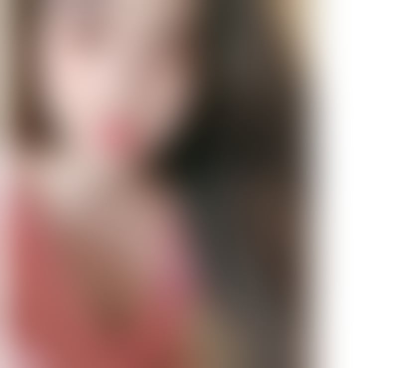 Escorts Worksop Bassetlaw - Photos for 👑The best Chinese massage 💆🏻‍♀️