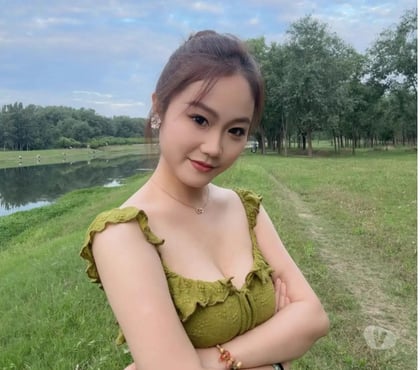 Escorts Dinnington Rotherham - Photos for 👑 Chinese massage 💆🏻‍♀️