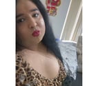 TRANS ROBERTA is back😍 40£ 15 minn 😘 post cod B16 0RU