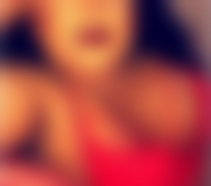 Trans Escorts West Midlands Birmingham - Photos for TRANS ROBERTA is back😍 40£ 15 minn 😘 post cod B16 0RU