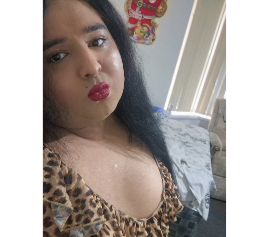 Trans Escorts West Midlands Birmingham - Photos for TRANS ROBERTA is back😍 40£ 15 minn 😘 post cod B16 0RU