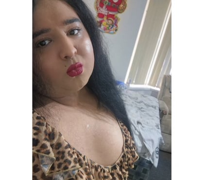 Transsexual Ladywood Birmingham - Photos for TRANS ROBERTA is back😍 40£ 15 minn 😘 post cod B16 0RU