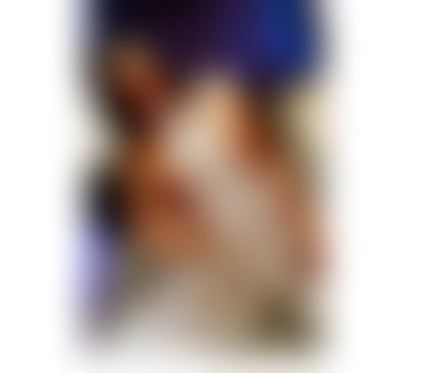 Escorts Lancashire Chorley - Photos for RAYA THAI GIRL - come have fun x