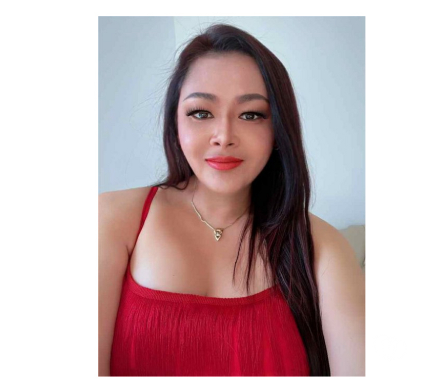 Escorts Lancashire Chorley - Photos for RAYA THAI GIRL - come have fun x