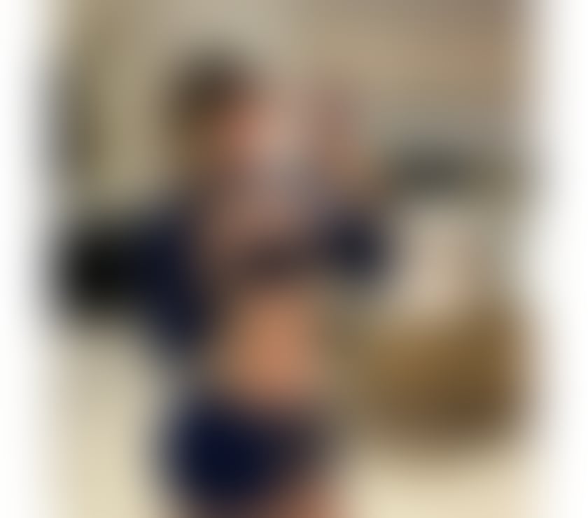 Escorts South Yorkshire Sheffield - Photos for ✨🐝BEST PARTY MODEL HIGH CLASS✨🩷Ivy 🇧🇷