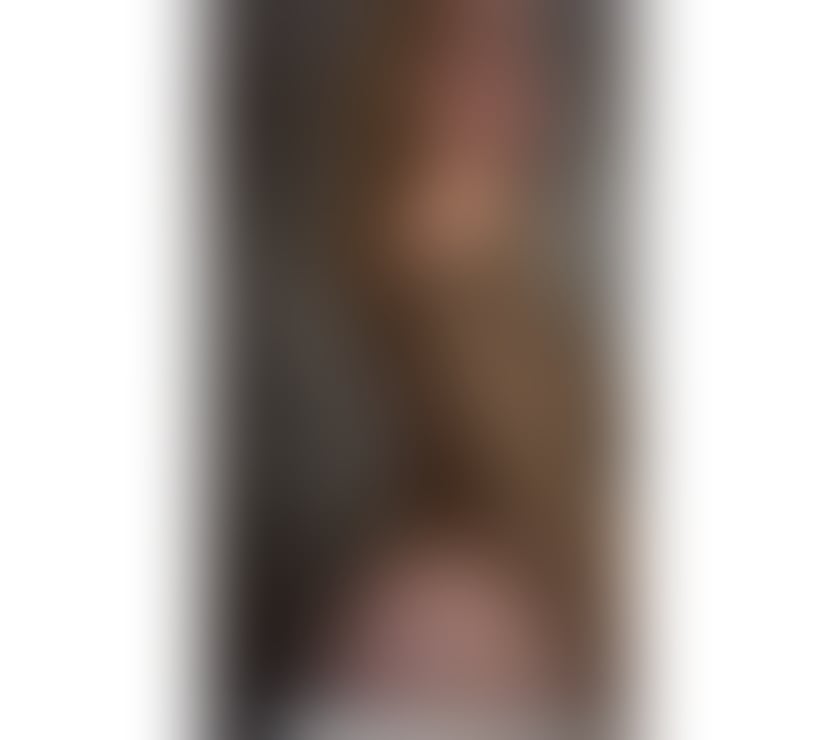  Escorts & Erotic Massage Brentford Hounslow - Photos for Back in Town Sarita Hot Sexi Girl