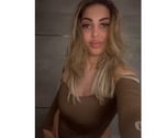 Back in Town Sarita Hot Sexi Girl