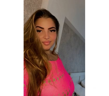  Escorts & Erotic Massage Harrow Town Centre Harrow - Photos for Back in Town Sarita Hot Sexi Girl