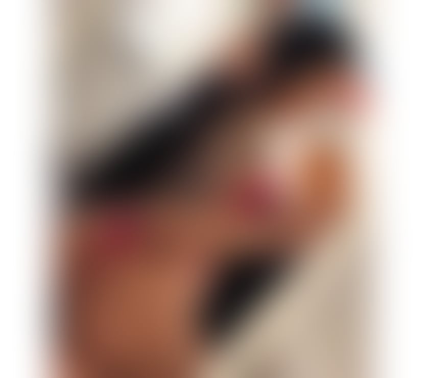 Escorts Merseyside Saint Helens - Photos for BEST SERVICE🔥PICS 100% REAL 😈🥰