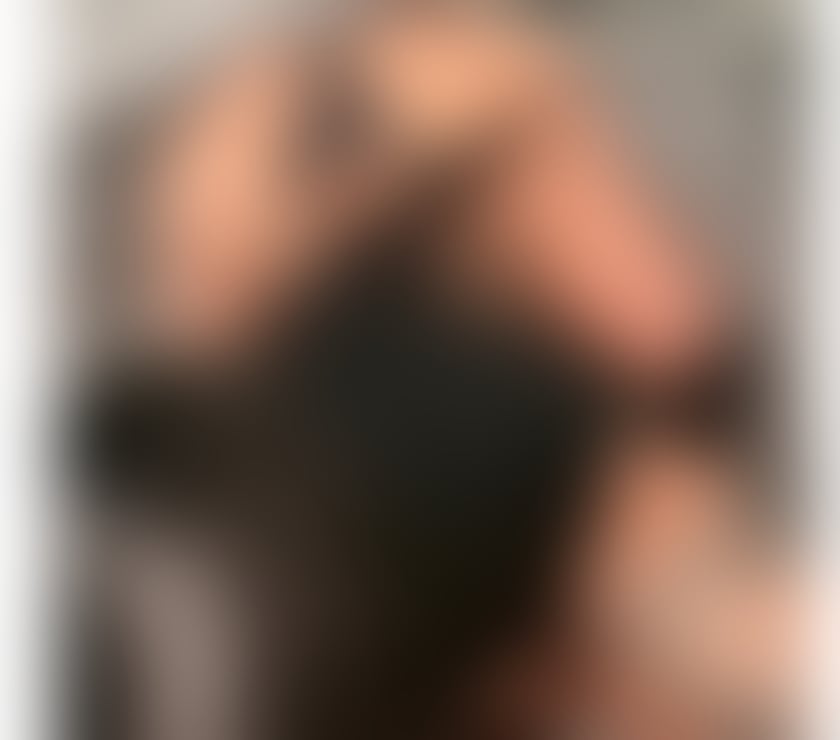 Escorts Merseyside Saint Helens - Photos for BEST SERVICE🔥PICS 100% REAL 😈🥰