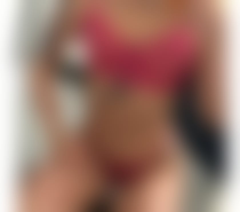 Escorts Merseyside Saint Helens - Photos for BEST SERVICE🔥PICS 100% REAL 😈🥰