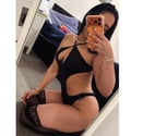 BEST SERVICE🔥PICS 100% REAL 😈🥰