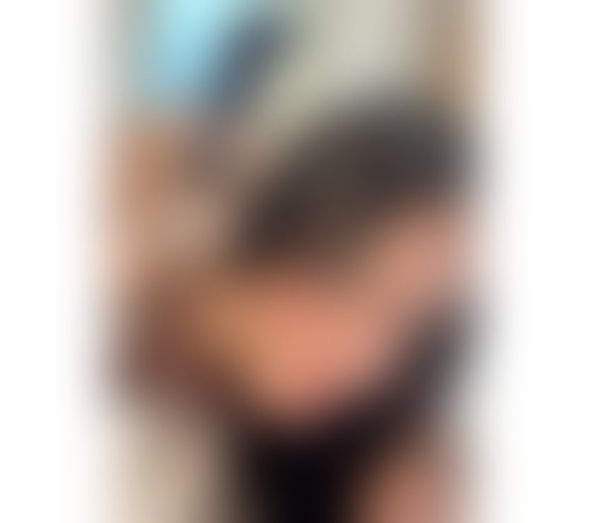 Escorts Dentons Green Saint Helens - Photos for BEST SERVICE🔥PICS 100% REAL 😈🥰