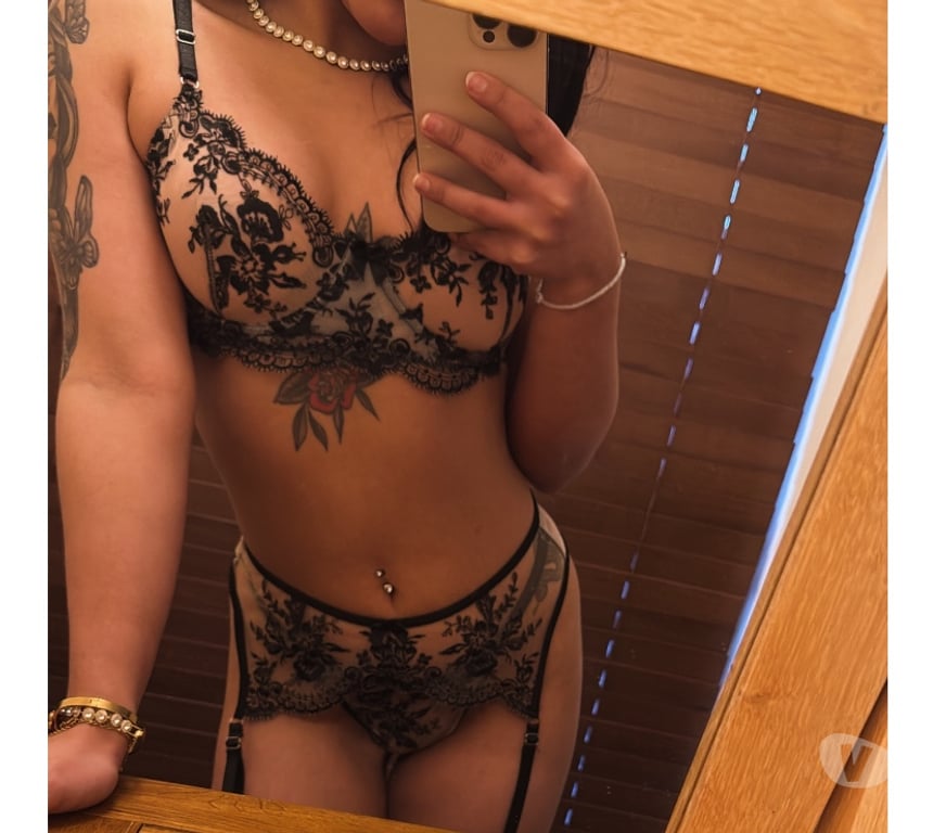 Escorts Merseyside Saint Helens - Photos for BEST SERVICE🔥PICS 100% REAL 😈🥰